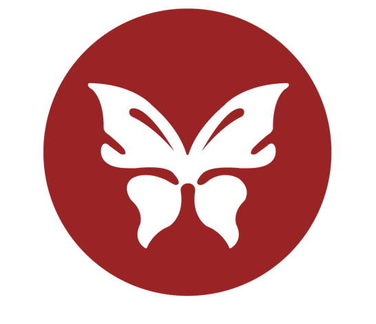 Lost Coin Women's Fund, Inc.